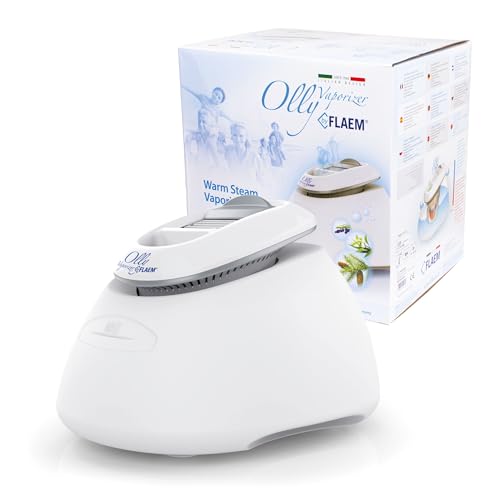 flaem-olly-warmluftbefeuchter-4-5-l-f-r-25-m-mit-nachtlicht image 3