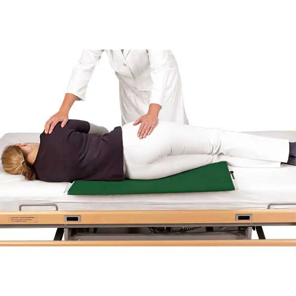 servocare-movemate-umlagerungshilfe-gleitmatte image 1