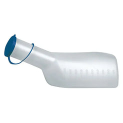 servocare-urinflasche-f-r-m-nner-eckig-1000-ml-sterilisierbar image 2