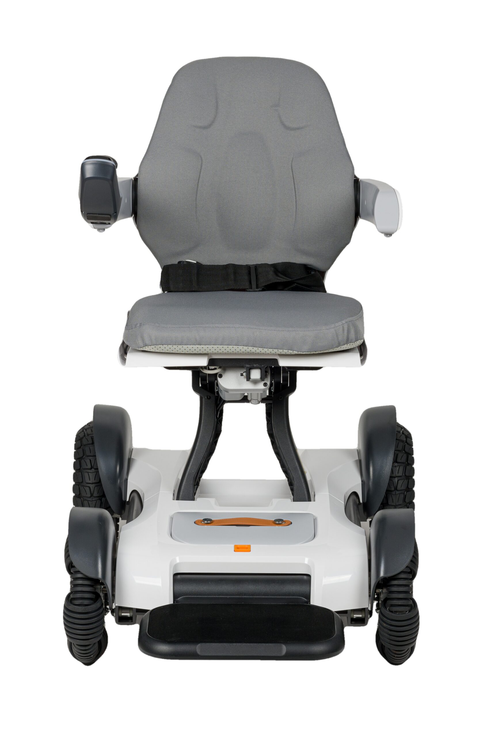 antar-at52323-elektrischer-rollstuhl-automatisch-faltbar-mit-tempomat-lithium-ak image 1