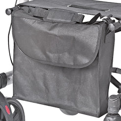 servocare-leichtgewicht-rollator-faltbar-6-7-kg-aluminium image 5