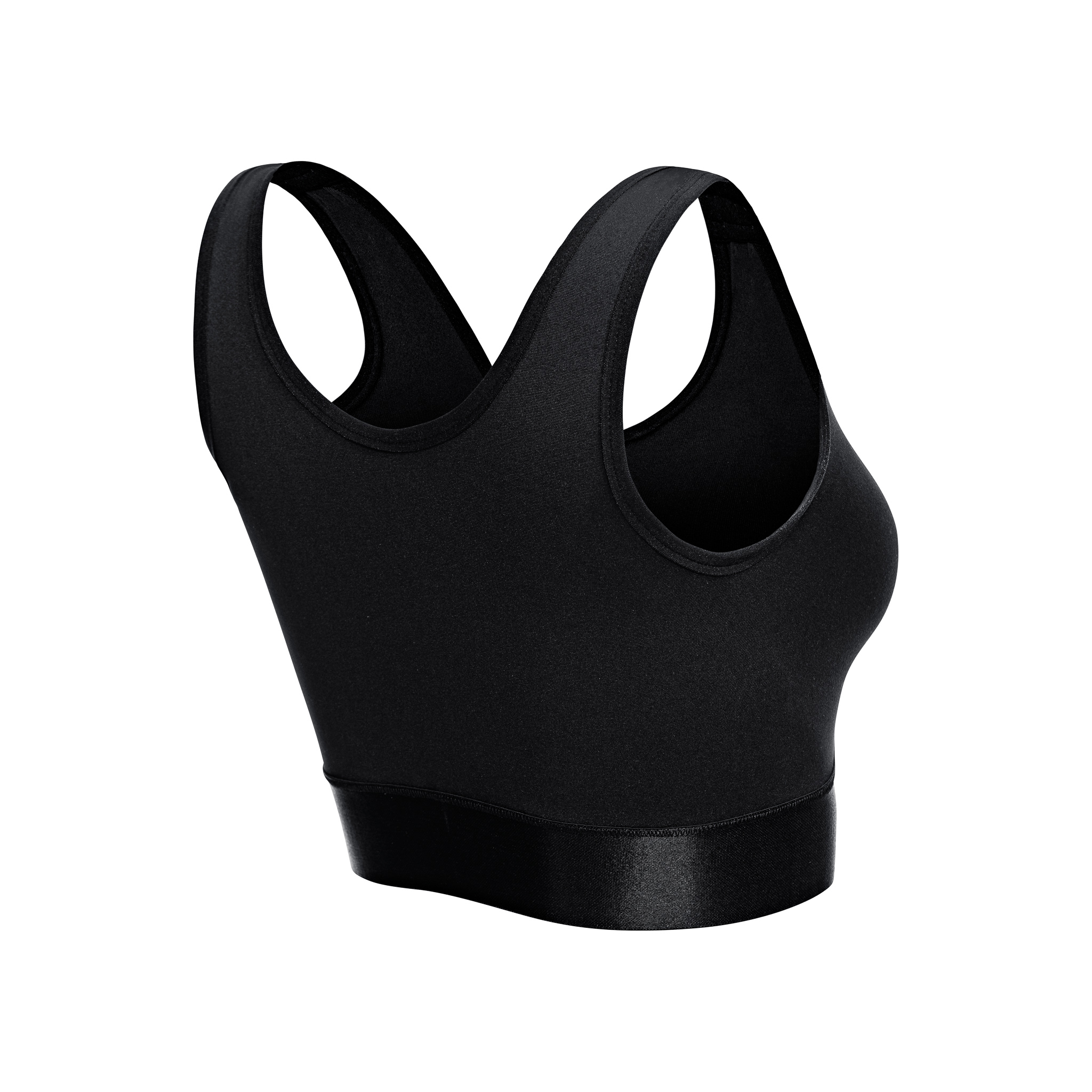 antar-at04007-kompressions-bh-nach-brust-op-kompressions-bustier image 7