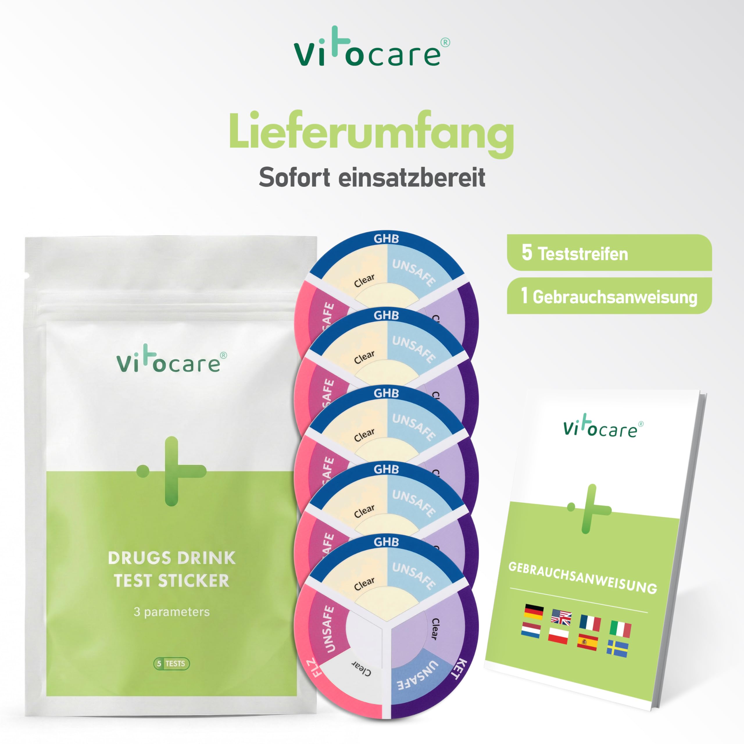 vitocare-ko-tropfen-test-drink-spiking-sticker-5er-set image 2
