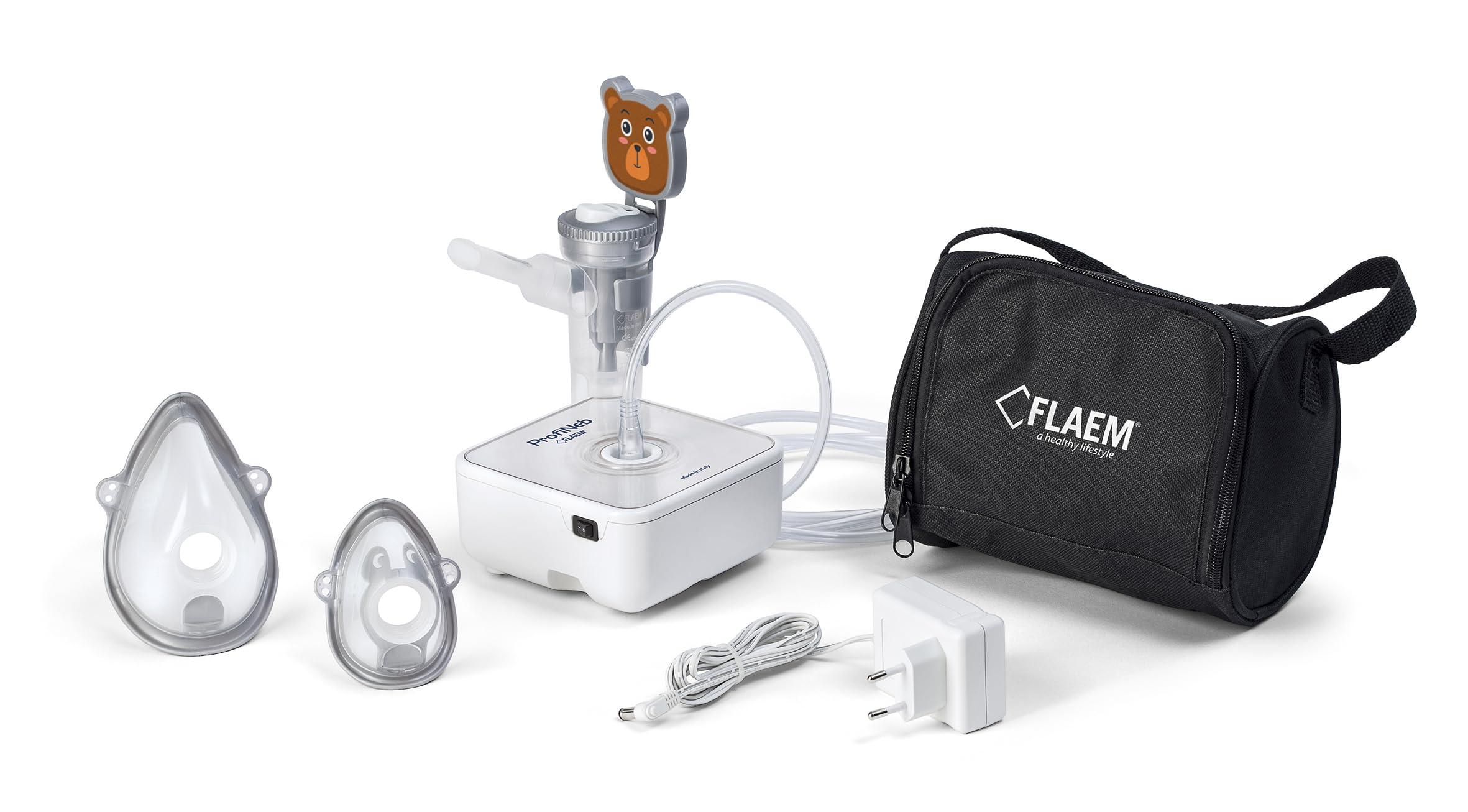 flaem-profineb-aerosolger-t-tragbar-mit-rf7-ampulle image 4
