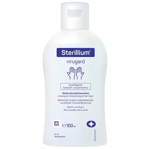 servocare-sterillium-virugard-h-nde-desinfektion-farb-und-parf-mfrei image 1