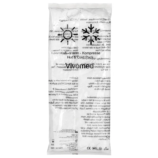 servocare-kalt-warmkompresse-mit-gel-wiederverwendbar image 1
