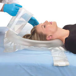 servocare-aufblasbares-haarwaschbecken-vinyl-52-cm image 3
