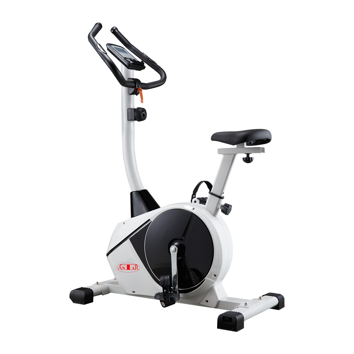 antar-at56103-magnet-heimtrainer-station-res-magnet-bike image 3