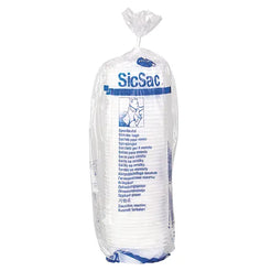 servocare-sicsac-spuckbeutel-1-liter-hartmann-spender image 2