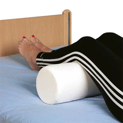 servocare-nacken-und-knierolle-kunstleder-wei image 2