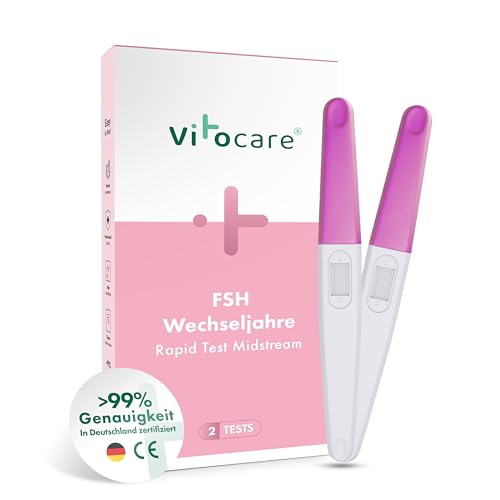 vitocare-hormontest-frauen-wechseljahre-fsh-2-tests image 8