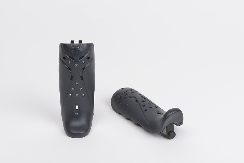 antar-opti-comfort-griffunterst-tzung-f-r-kr-cken image 1