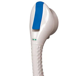 servocare-mobile-wannengriffe-schraubfreie-haltegriffe-mit-saugnapf image 3