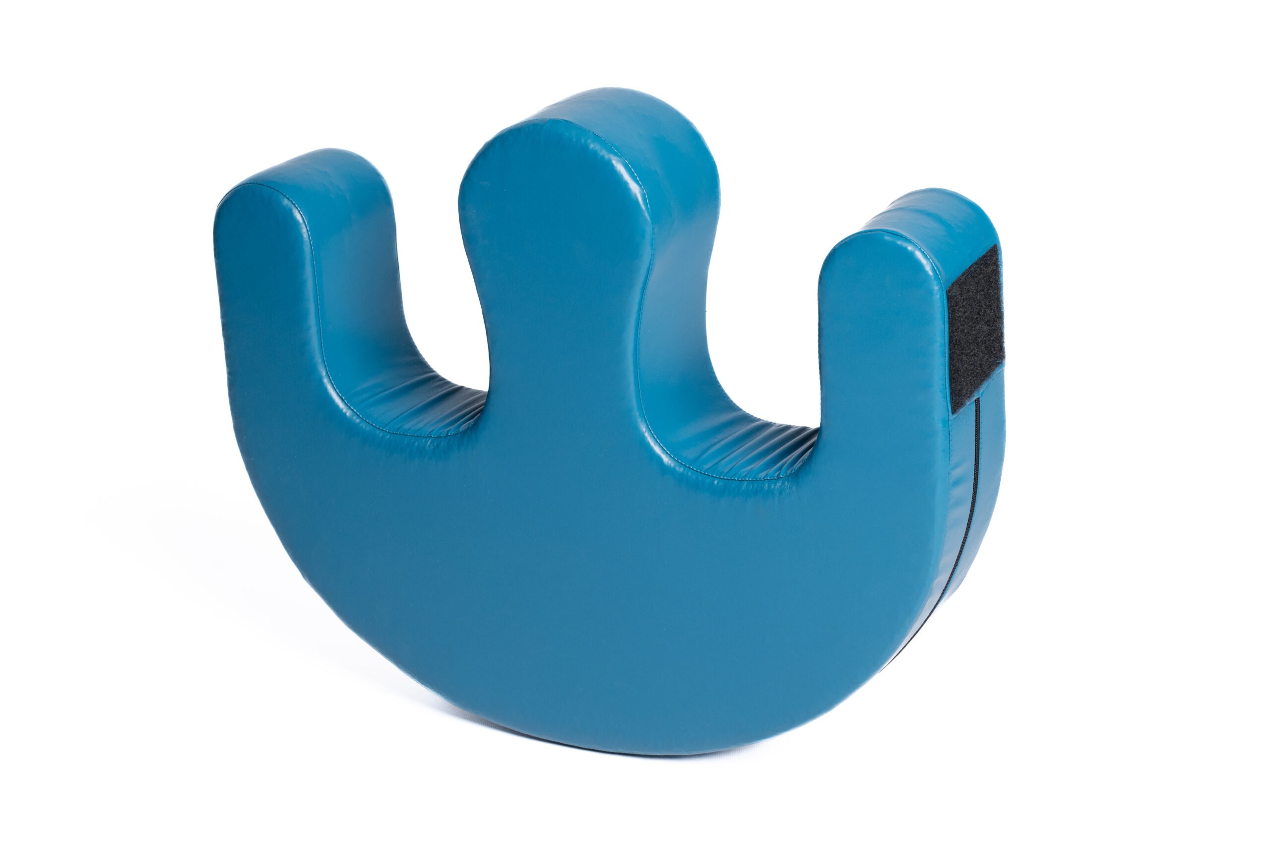 antar-at03023-lagerungskissen-wendekissen-49x41-5x10-6-cm image 2