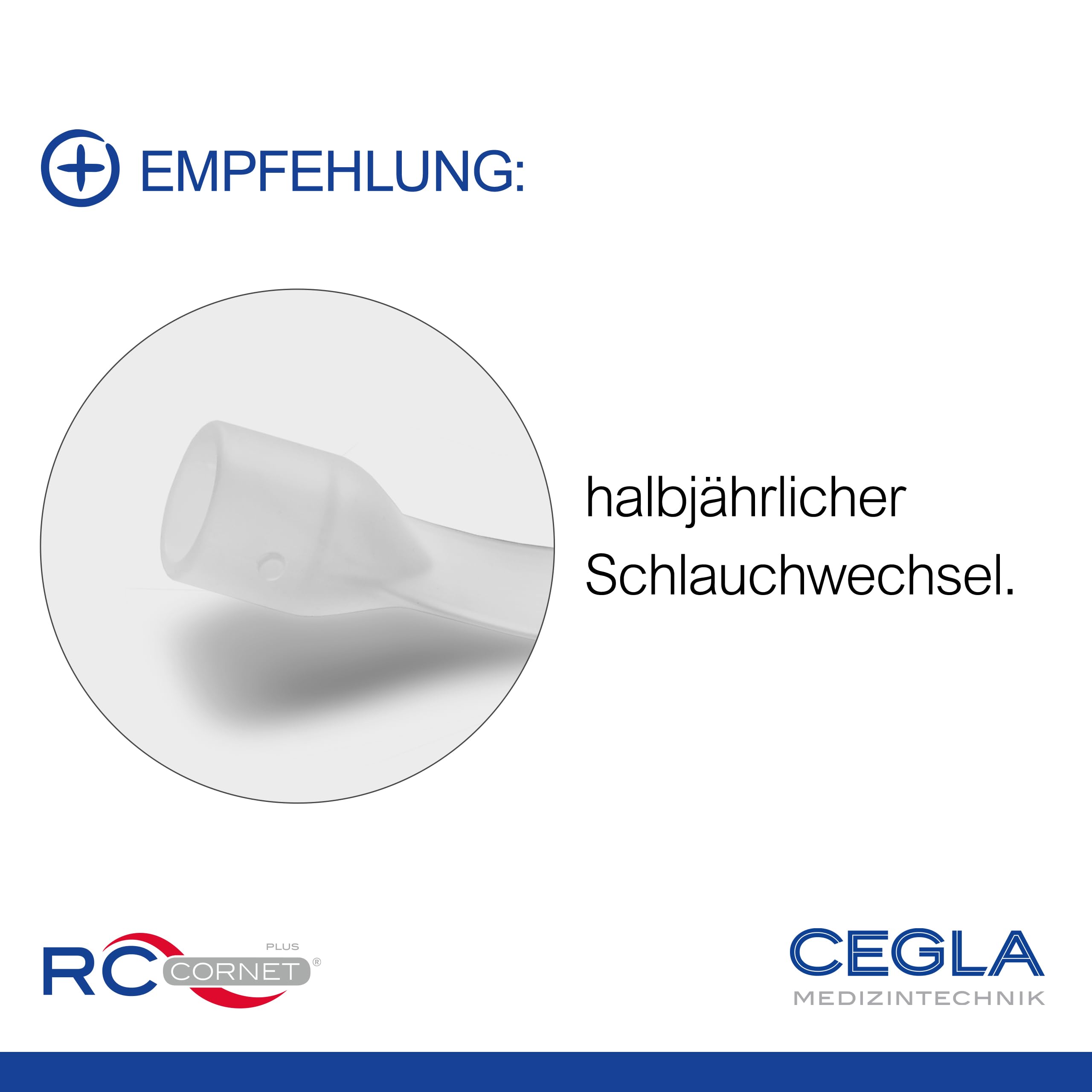 cegla-rc-cornet-plus-schlauch-2er-set-ersatzteil-silikon image 4
