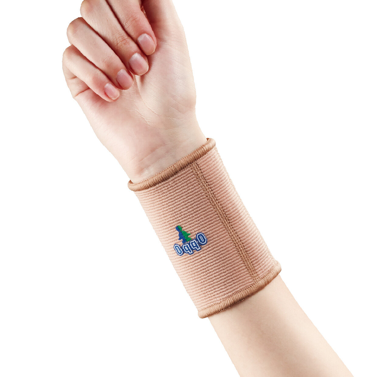 antar-2681-biomagnet-handgelenk-stabilisator image 1