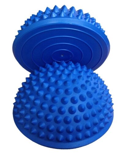 antar-at51424-massage-und-reha-balancekuppel image 1