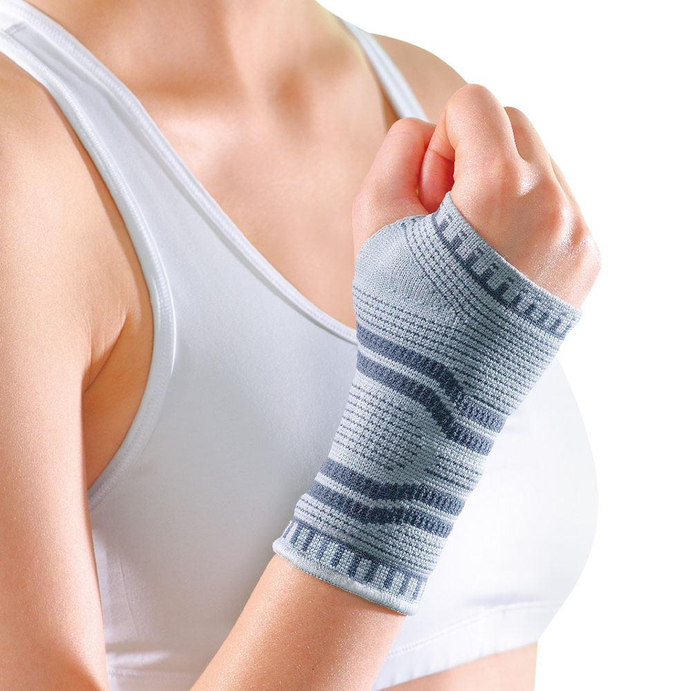 antar-accutex-2980-handgelenk-orthese-handr-cken-st-tze image 1