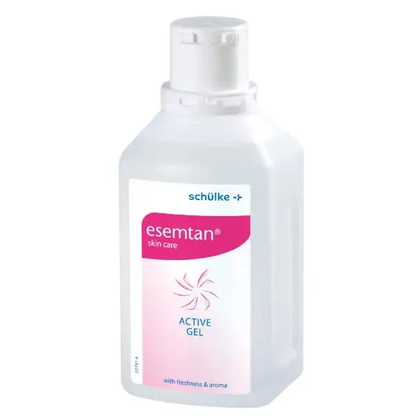 servocare-esemtanaktiv-gel-durchblutungsf-rderndes-und-belebendes-pflegegel image 1