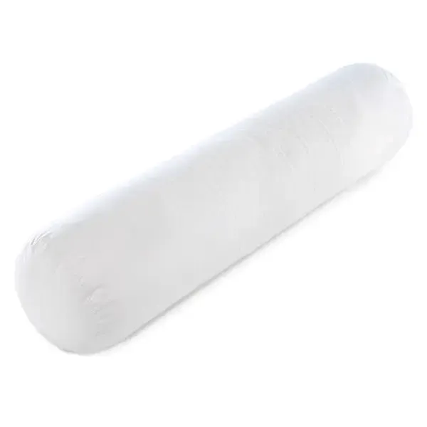 servocare-servofill-lagerungsrolle-120-x-20-cm-st-tzlagerung image 1