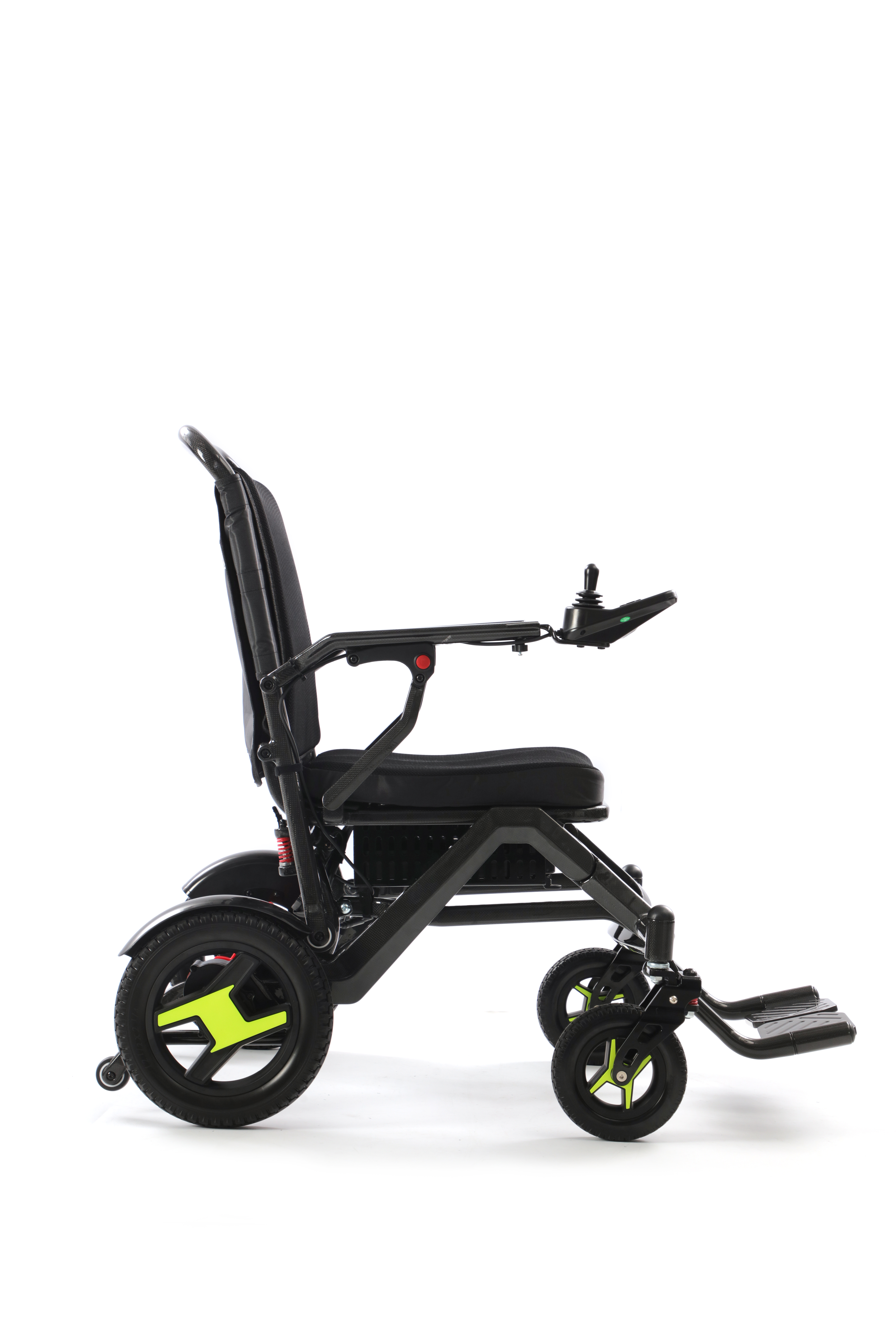 antar-at52336-elektrischer-rollstuhl-carbon-faltbar-20-km image 3
