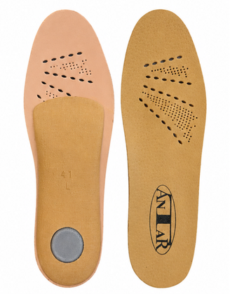 antar-at53501-orthop-dische-einlagen-leder-gr-e-35-45 image 1