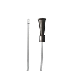 servocare-dct-nelaton-katheter-40-cm-steril image 4