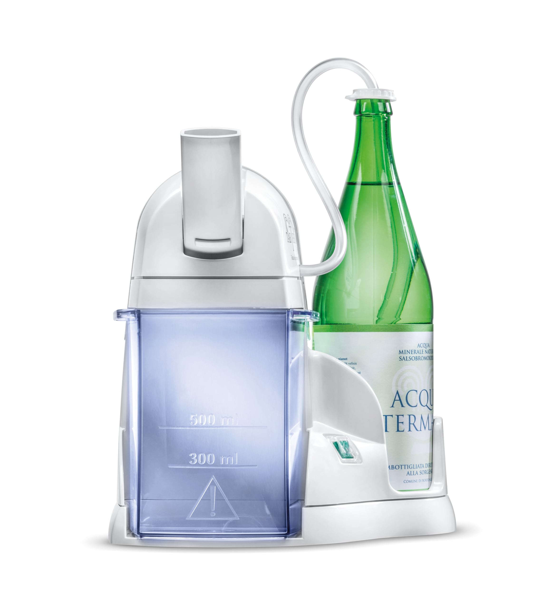 flaem-tabi-thermae-thermisches-inhalationsger-t-f-r-obere-atemwege image 2