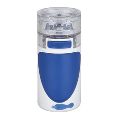 servocare-mini-ultraschall-inhalationsger-t-tragbares-mesh-verneblerger-t image 5