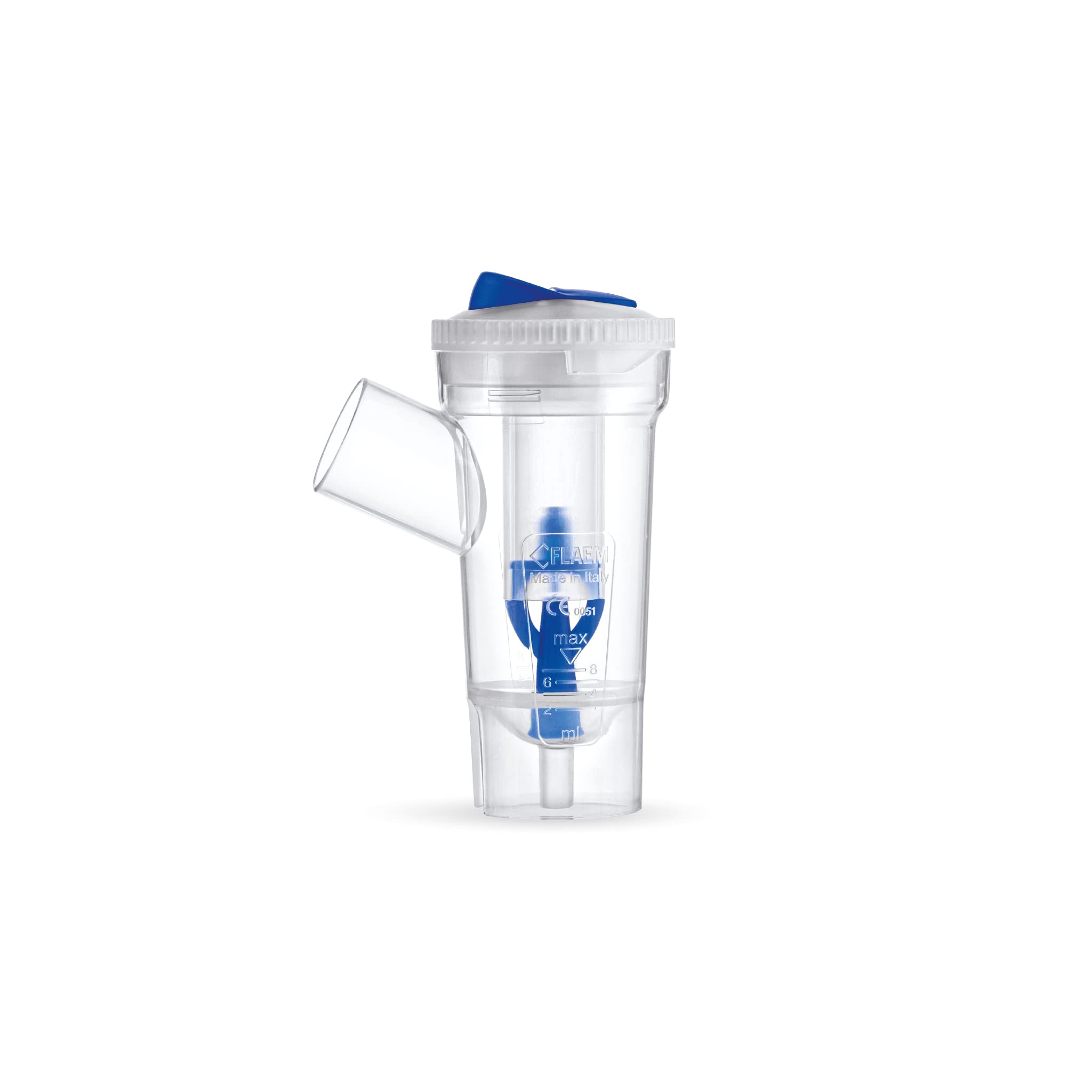 flaem-aerosol-zubeh-rset-rf7-dual-speed-f-r-kolbenvernebler image 4