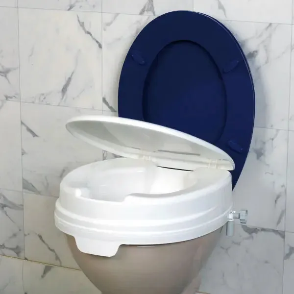 servocare-toilettensitzerh-hung-10-cm-200-kg-mit-fixierung image 1