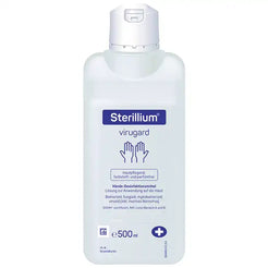 servocare-sterillium-virugard-h-nde-desinfektion-farb-und-parf-mfrei image 2