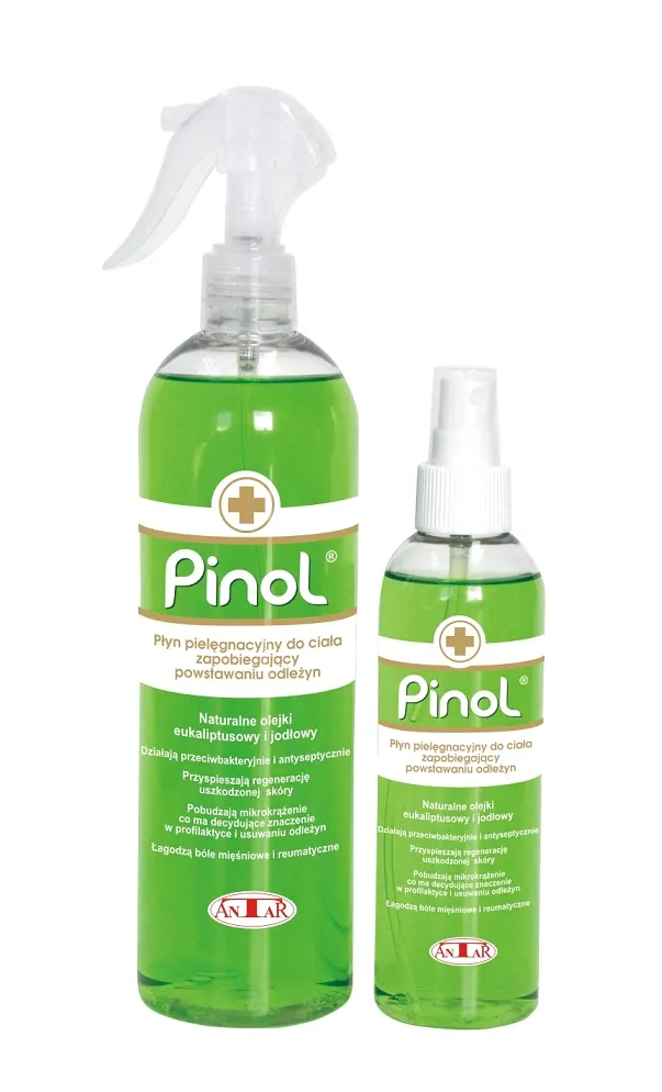 antar-pinol-fluid-anti-dekubitus-k-rperpflege image 1