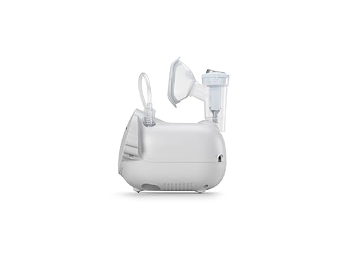 flaem-koala-aerosol-inhalator-f-r-erwachsene-und-kinder-mit-rf7-dual-speed-ampul image 7
