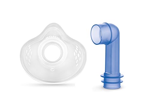 flaem-aerosol-set-kindermaske-1-3-jahre-mit-verbindungsst-ck image 5