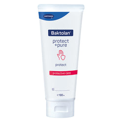 servocare-baktolan-protect-pure-schutzlotion-w-o-w image 2