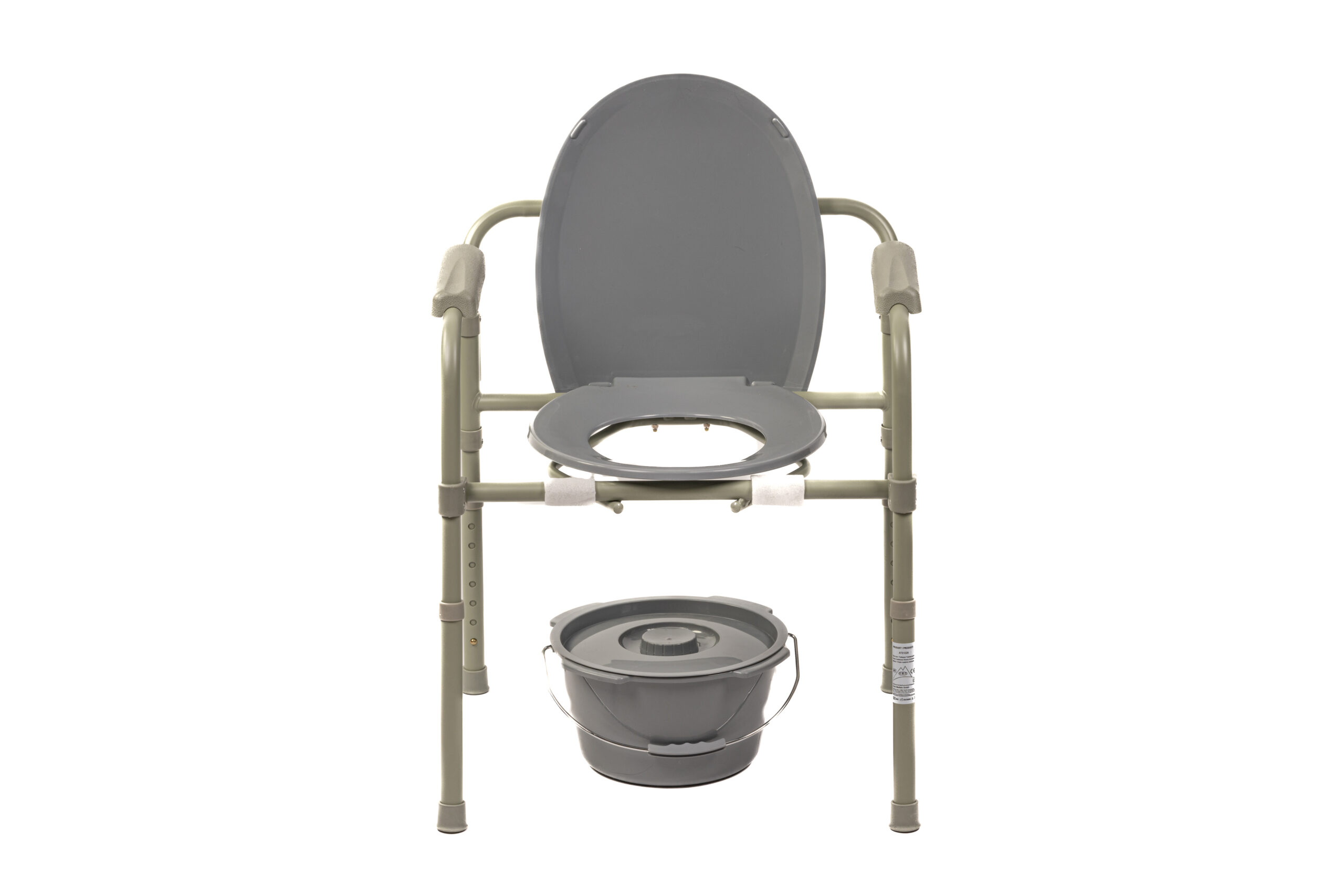 antar-at51026-faltbarer-toilettenstuhl image 3