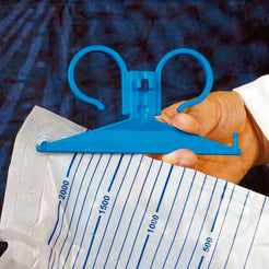 servocare-dct-urinbeutelhalter-halter-150-mm image 4