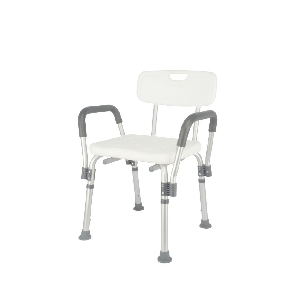 antar-duschstuhl-toilettenstuhl-at51126-136-kg image 1