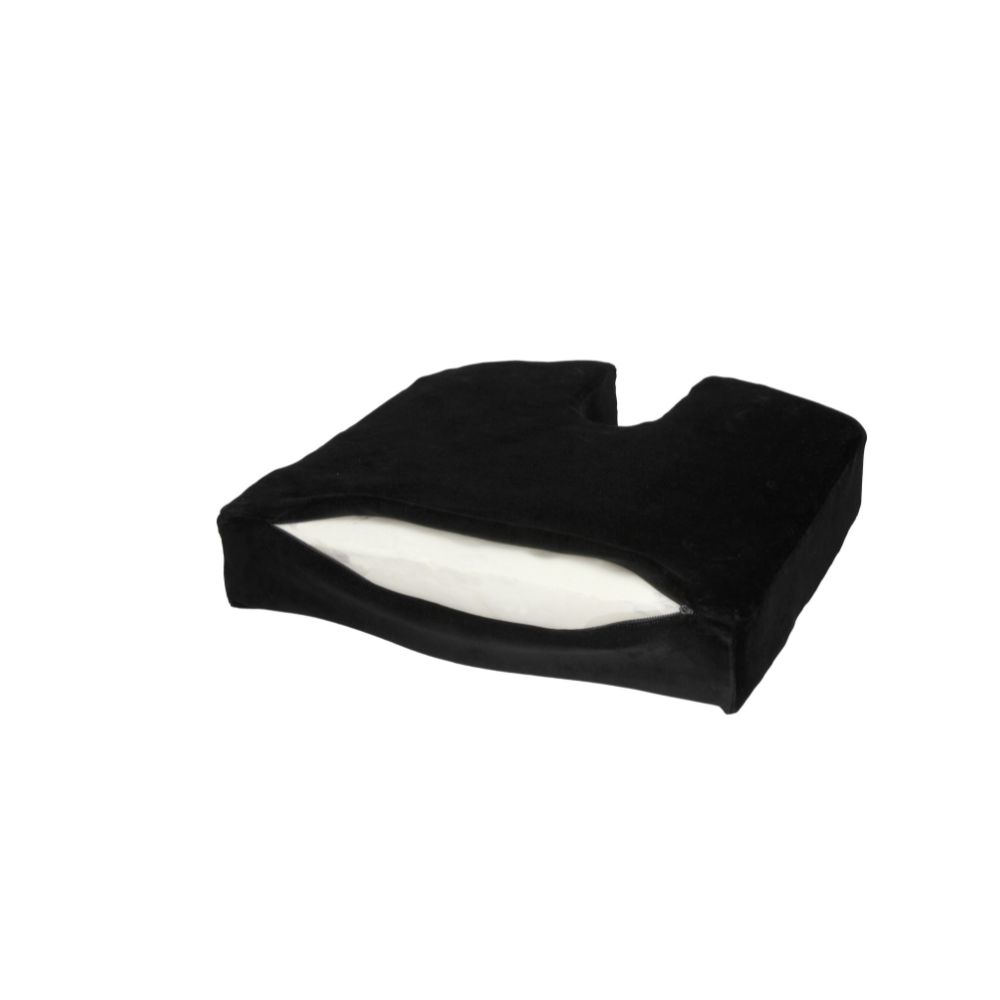 antar-at03011-sitzkissen-memory-foam-anti-dekubitus image 2