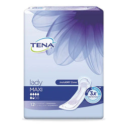 servocare-tena-lady-einlagen-f-r-blasenschw-che image 5