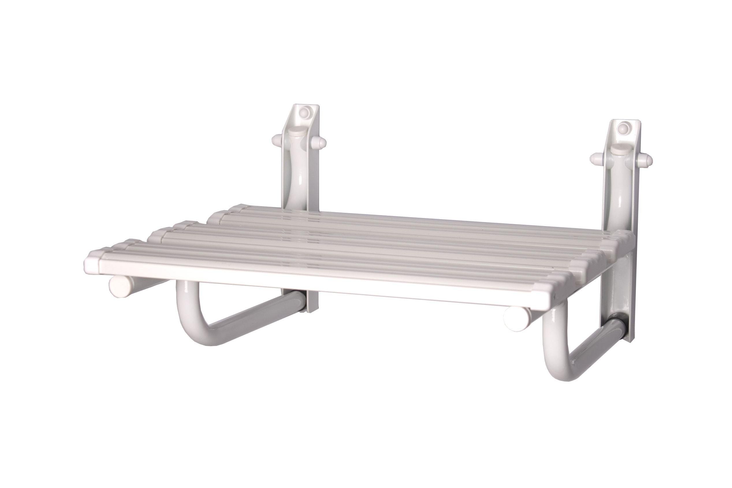 antar-spu-370-duschsitz-duschklappsitz-stahl-wei image 1