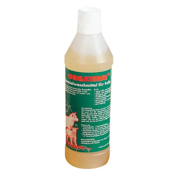 servocare-spezial-fellwaschmittel image 1