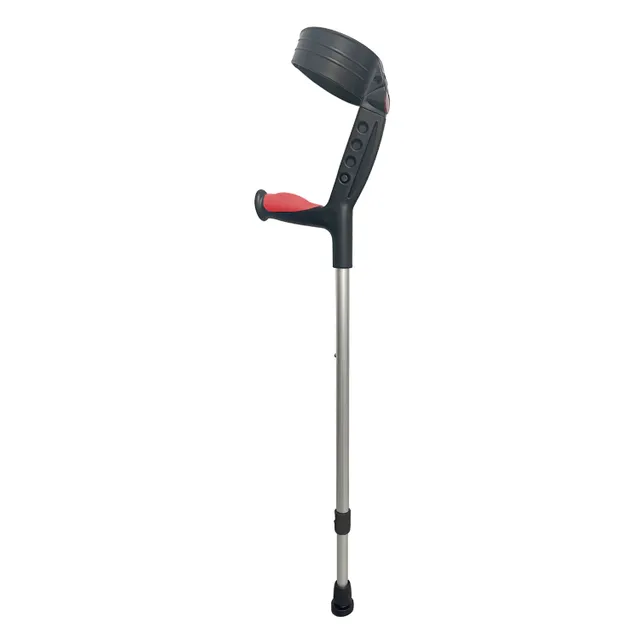antar-at51132-unterarmgehst-tze-kr-cke-73-96-cm-120-kg image 1