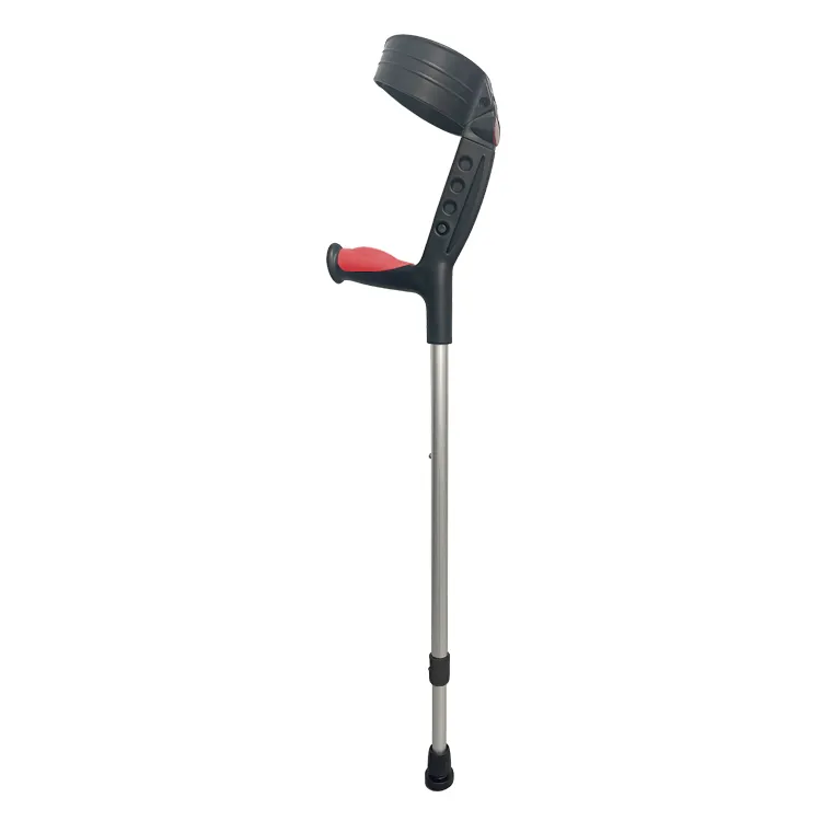 antar-at51132-unterarmgehst-tze-kr-cke-73-96-cm-120-kg image 1