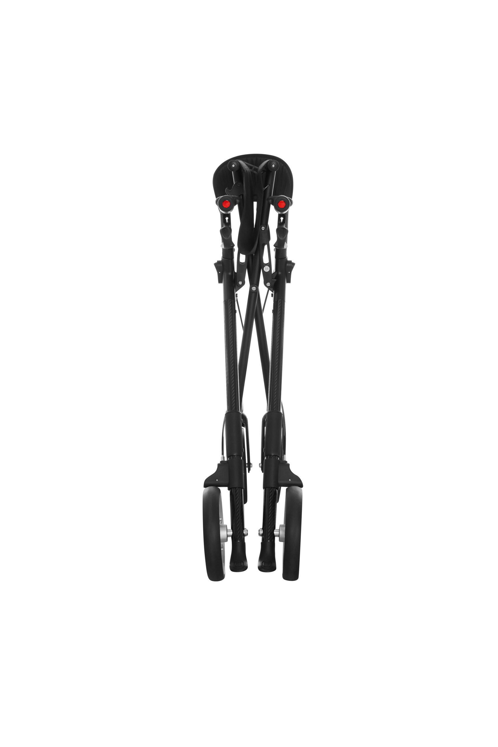 antar-at51137-carbon-rollator-mit-sitz-150-kg image 6