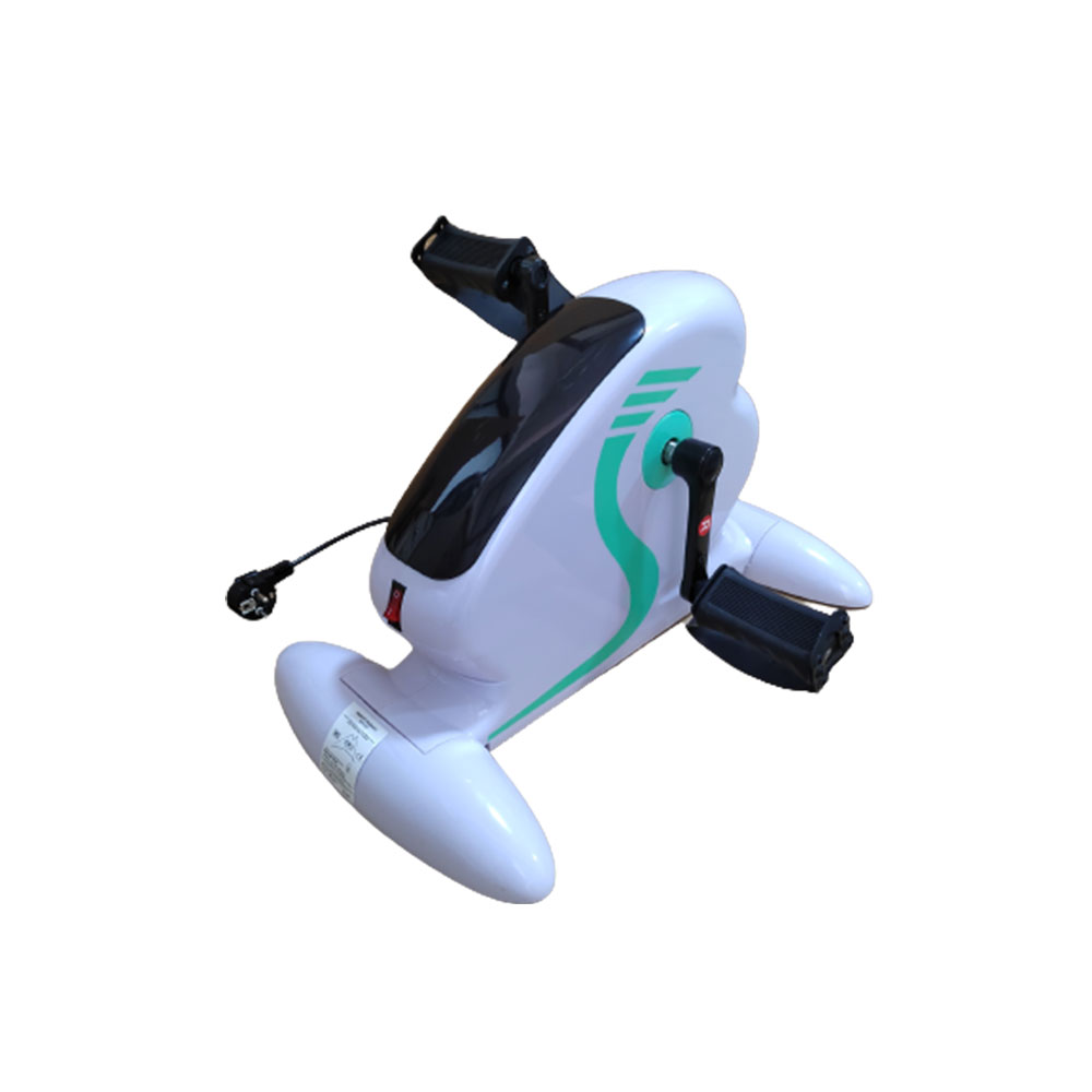 antar-elektrischer-rehabilitations-rotor-at51127 image 2