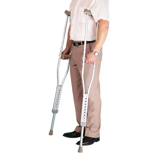 servocare-achselst-tze-gehst-tze-h-henverstellbar image 1