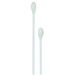 servocare-lemon-tip-mund-erfrischungsst-bchen-150-mm-zuckerfrei image 4