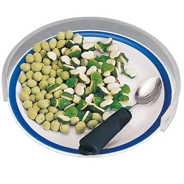 servocare-tellerrand-esshilfe-einh-ndig image 1